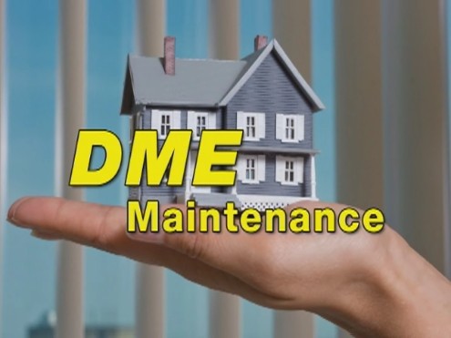 Professional dryer vent cleaning service in West Hempstead, NY